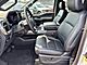 2025 Ford F-150 Lariat Oshkosh WI