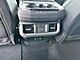 2025 Ford F-150 Lariat Oshkosh WI