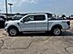 2025 Ford F-150 Lariat Oshkosh WI