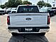 2025 Ford F-150 Lariat Oshkosh WI