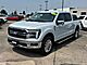 2025 Ford F-150 Lariat Oshkosh WI