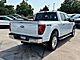 2025 Ford F-150 Lariat Oshkosh WI