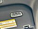 2025 Ford F-150 Lariat Oshkosh WI