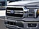 2025 Ford F-150 Lariat Oshkosh WI