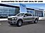 2025 Ford F-150 Lariat Oshkosh WI