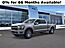 2025 Ford F-150 Lariat Oshkosh WI