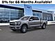 2025 Ford F-150 Lariat Oshkosh WI
