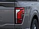 2025 Ford F-150 Lariat Oshkosh WI