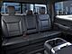 2025 Ford F-150 Lariat Oshkosh WI