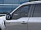 2025 Ford F-150 Lariat Oshkosh WI
