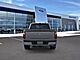 2025 Ford F-150 Lariat Oshkosh WI
