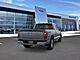 2025 Ford F-150 Lariat Oshkosh WI