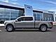 2025 Ford F-150 Lariat Oshkosh WI 2025 Ford F-150 Lariat Oshkosh WI