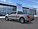 2025 Ford F-150 Lariat Oshkosh WI