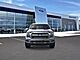 2025 Ford F-150 Lariat Oshkosh WI