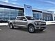 2025 Ford F-150 Lariat Oshkosh WI