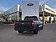 2025 Ford F-150 Lariat Oshkosh WI