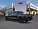 2025 Ford F-150 Lariat Oshkosh WI