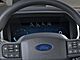 2025 Ford F-150 Lariat Oshkosh WI 2025 Ford F-150 Lariat Oshkosh WI