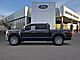 2025 Ford F-150 Lariat Oshkosh WI 2025 Ford F-150 Lariat Oshkosh WI