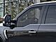 2025 Ford F-150 Lariat Oshkosh WI 2025 Ford F-150 Lariat Oshkosh WI