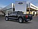 2025 Ford F-150 Lariat Oshkosh WI 2025 Ford F-150 Lariat Oshkosh WI