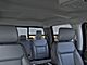 2025 Ford F-150 Lariat Oshkosh WI 2025 Ford F-150 Lariat Oshkosh WI