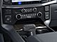 2025 Ford F-150 Lariat Oshkosh WI 2025 Ford F-150 Lariat Oshkosh WI