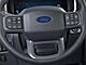 2025 Ford F-150 Lariat Oshkosh WI 2025 Ford F-150 Lariat Oshkosh WI