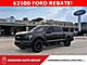 2025 Ford F-150 Lariat Oshkosh WI