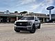 2025 Ford F-150 Lariat Oshkosh WI 2025 Ford F-150 Lariat Oshkosh WI