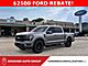 2025 Ford F-150 Lariat Oshkosh WI 2025 Ford F-150 Lariat Oshkosh WI