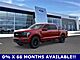 2025 Ford F-150 Lariat Oshkosh WI 2025 Ford F-150 Lariat Oshkosh WI
