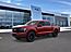 2025 Ford F-150 Lariat Oshkosh WI