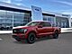 2025 Ford F-150 Lariat Oshkosh WI