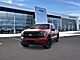 2025 Ford F-150 Lariat Oshkosh WI