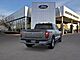 2025 Ford F-150 Lariat Oshkosh WI 2025 Ford F-150 Lariat Oshkosh WI