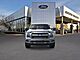 2025 Ford F-150 Lariat Oshkosh WI 2025 Ford F-150 Lariat Oshkosh WI