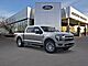 2025 Ford F-150 Lariat Oshkosh WI 2025 Ford F-150 Lariat Oshkosh WI