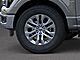 2025 Ford F-150 Lariat Oshkosh WI 2025 Ford F-150 Lariat Oshkosh WI