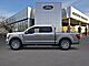 2025 Ford F-150 Lariat Oshkosh WI 2025 Ford F-150 Lariat Oshkosh WI
