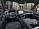 2025 Ford F-150 Lariat Oshkosh WI 2025 Ford F-150 Lariat Oshkosh WI