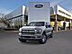 2025 Ford F-150 Lariat Oshkosh WI 2025 Ford F-150 Lariat Oshkosh WI