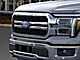 2025 Ford F-150 Lariat Oshkosh WI 2025 Ford F-150 Lariat Oshkosh WI