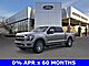 2025 Ford F-150 Lariat Oshkosh WI 2025 Ford F-150 Lariat Oshkosh WI