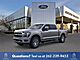 2025 Ford F-150 Lariat Oshkosh WI 2025 Ford F-150 Lariat Oshkosh WI