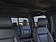 2025 Ford F-150 Lariat Oshkosh WI 2025 Ford F-150 Lariat Oshkosh WI