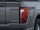 2025 Ford F-150 Lariat Oshkosh WI 2025 Ford F-150 Lariat Oshkosh WI
