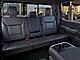 2025 Ford F-150 Lariat Oshkosh WI 2025 Ford F-150 Lariat Oshkosh WI