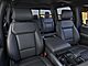 2025 Ford F-150 Lariat Oshkosh WI 2025 Ford F-150 Lariat Oshkosh WI